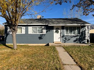 620 N 120 E, Orem, UT 84057