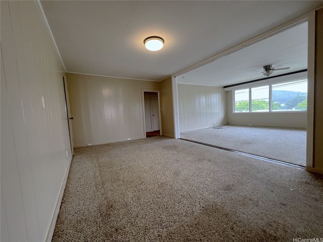 2322 Maile Way, Honolulu, HI 96822