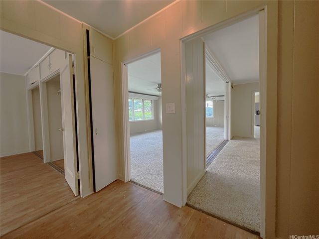 2322 Maile Way, Honolulu, HI 96822