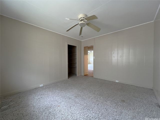 2322 Maile Way, Honolulu, HI 96822