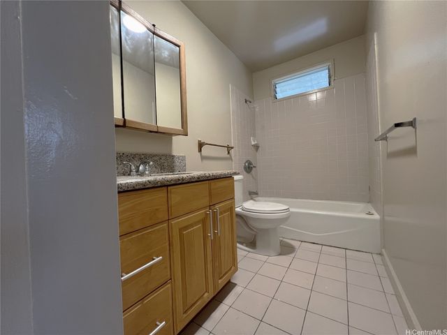 2322 Maile Way, Honolulu, HI 96822
