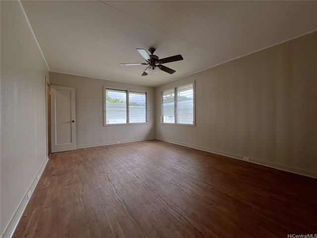2322 Maile Way, Honolulu, HI 96822