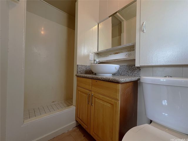 2322 Maile Way, Honolulu, HI 96822