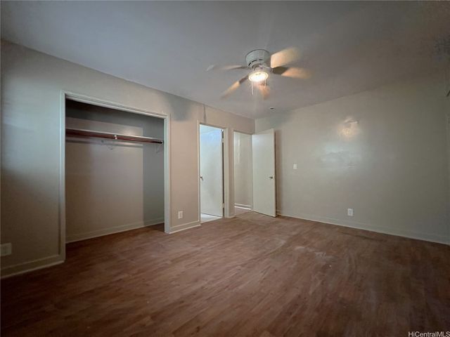 2322 Maile Way, Honolulu, HI 96822