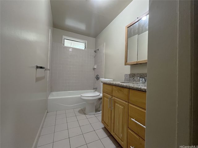 2322 Maile Way, Honolulu, HI 96822