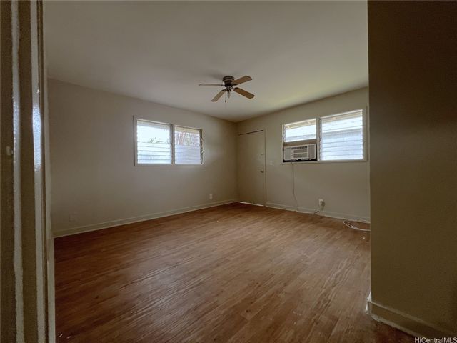 2322 Maile Way, Honolulu, HI 96822