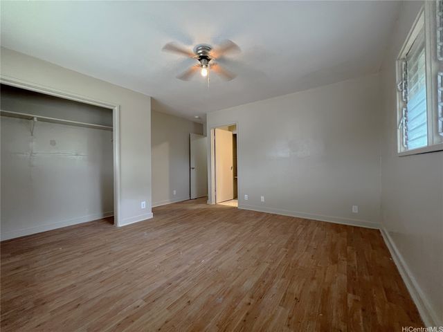 2322 Maile Way, Honolulu, HI 96822