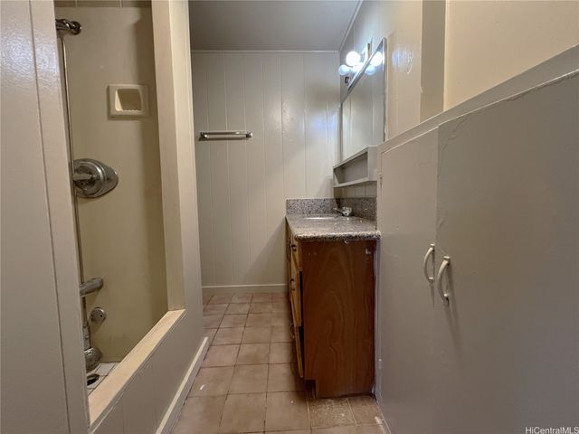2322 Maile Way, Honolulu, HI 96822