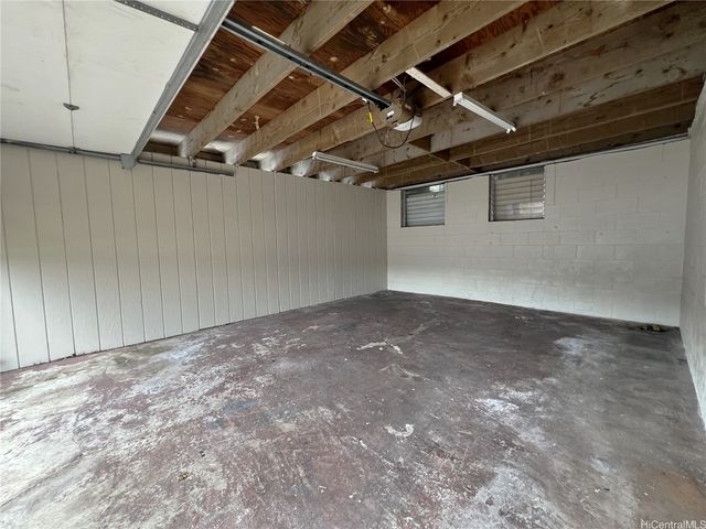 2322 Maile Way, Honolulu, HI 96822