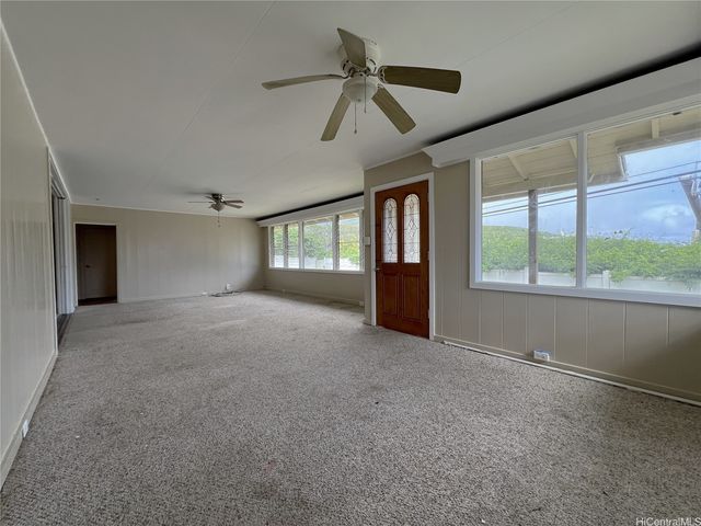 2322 Maile Way, Honolulu, HI 96822