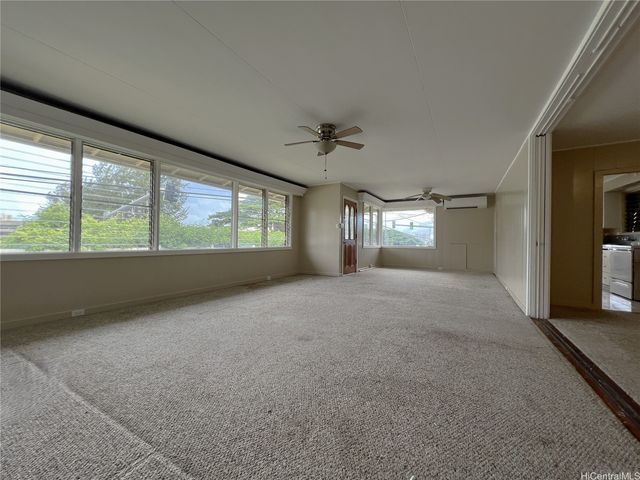2322 Maile Way, Honolulu, HI 96822
