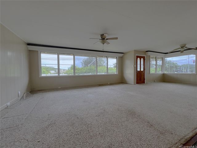 2322 Maile Way, Honolulu, HI 96822