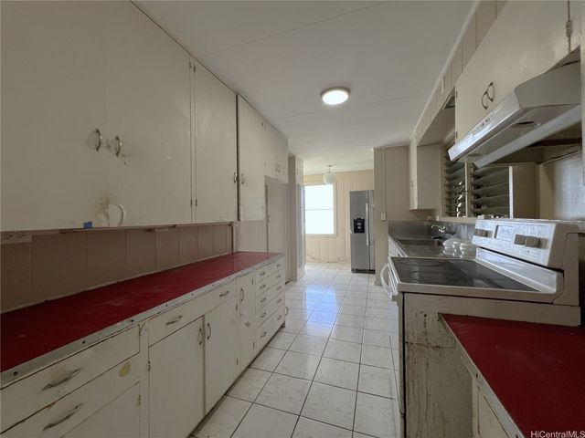2322 Maile Way, Honolulu, HI 96822