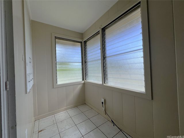 2322 Maile Way, Honolulu, HI 96822