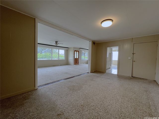 2322 Maile Way, Honolulu, HI 96822