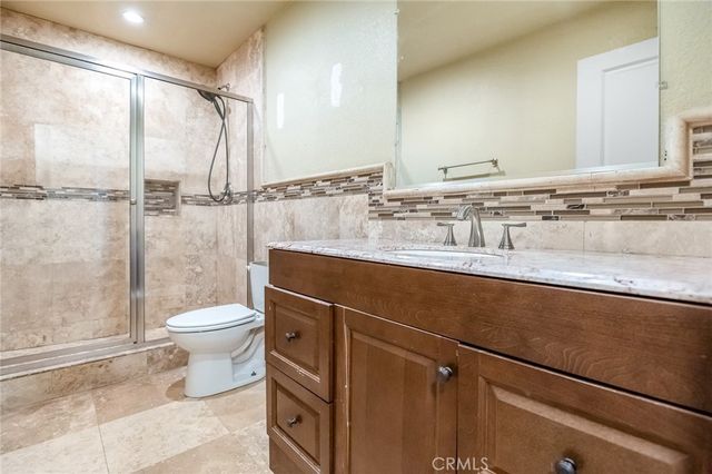 3654 Thompson, Selma, CA 93662