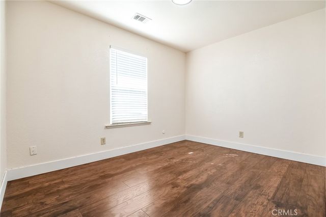 3654 Thompson, Selma, CA 93662