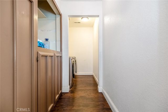 3654 Thompson, Selma, CA 93662
