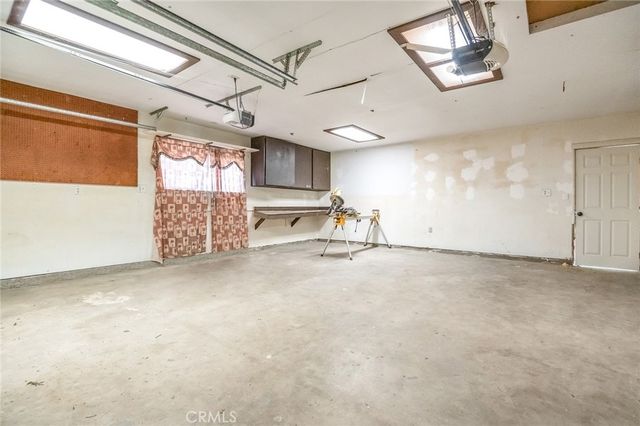 3654 Thompson, Selma, CA 93662