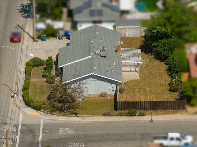 3654 Thompson, Selma, CA 93662