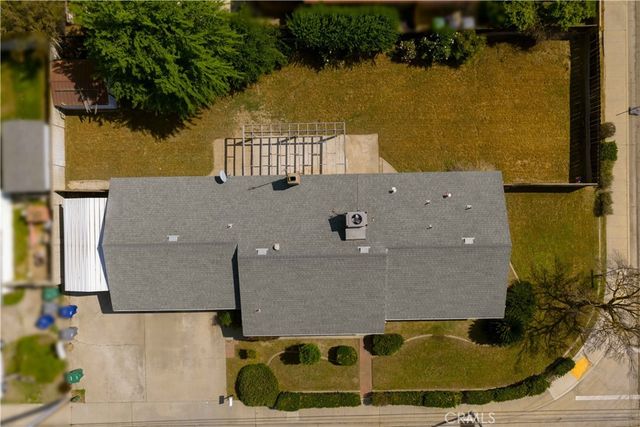 3654 Thompson, Selma, CA 93662