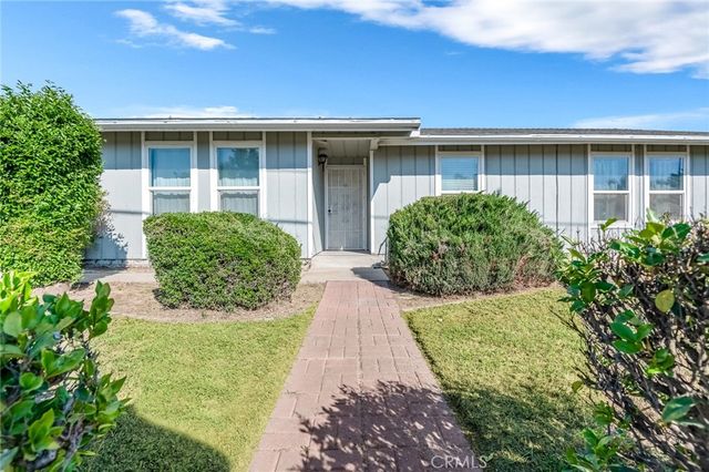 3654 Thompson, Selma, CA 93662