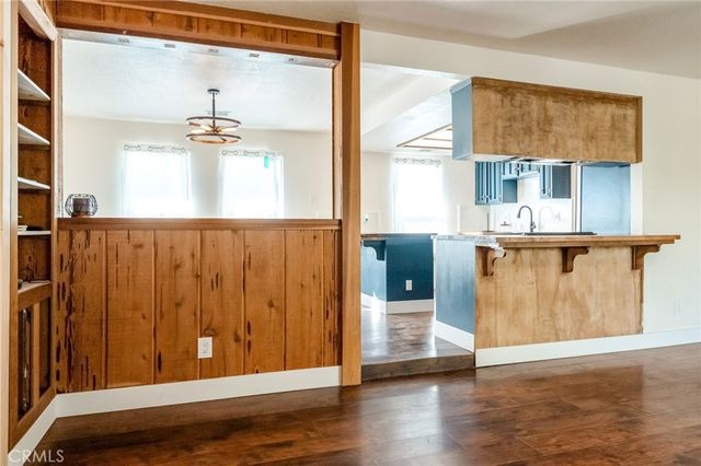 3654 Thompson, Selma, CA 93662