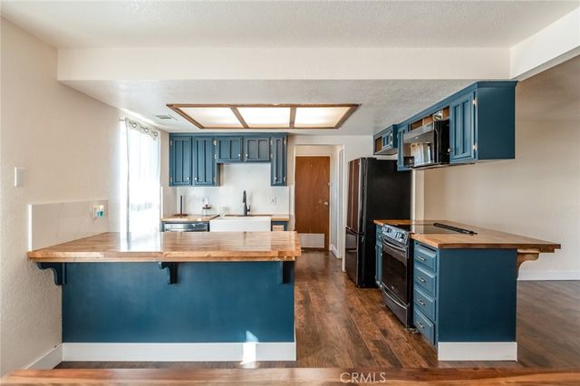 3654 Thompson, Selma, CA 93662