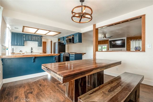 3654 Thompson, Selma, CA 93662