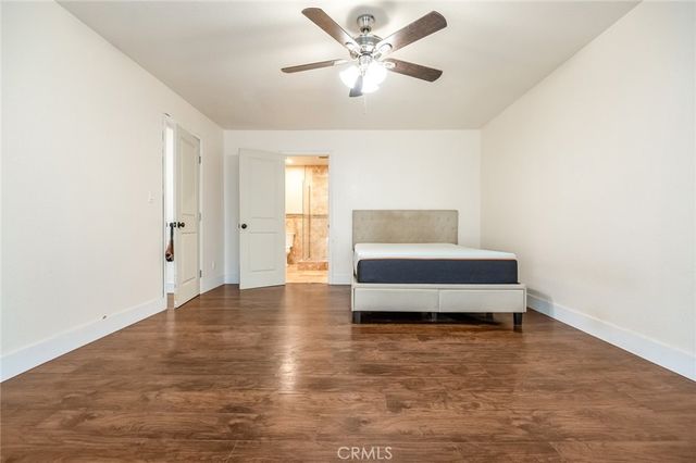 3654 Thompson, Selma, CA 93662