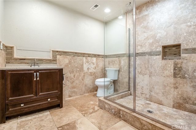 3654 Thompson, Selma, CA 93662