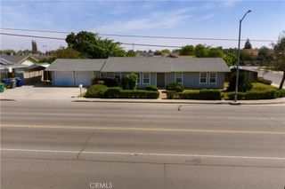 3654 Thompson, Selma, CA 93662