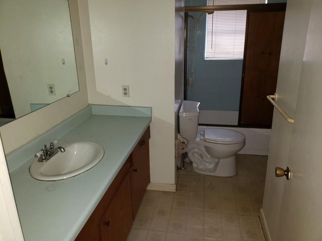 5915 Albert Drive, Houston, TX 77396