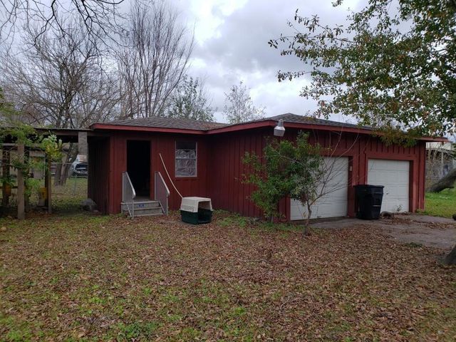 5915 Albert Drive, Houston, TX 77396