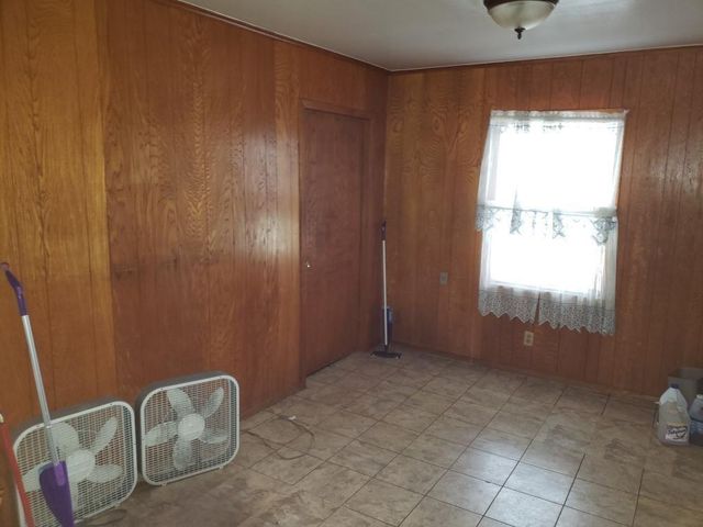 5915 Albert Drive, Houston, TX 77396