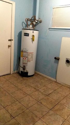 5915 Albert Drive, Houston, TX 77396