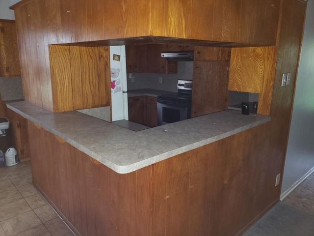 5915 Albert Drive, Houston, TX 77396