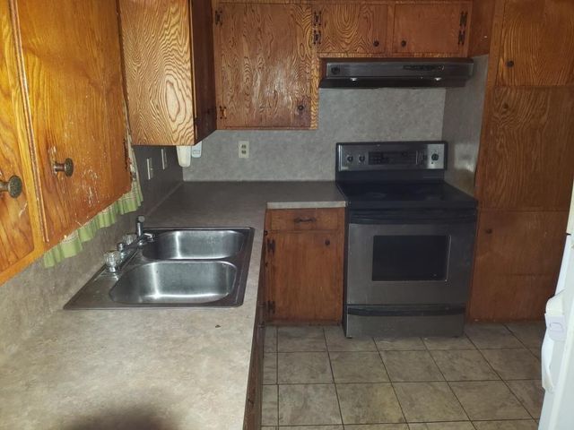 5915 Albert Drive, Houston, TX 77396