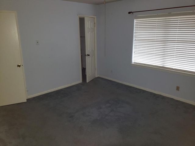 5915 Albert Drive, Houston, TX 77396