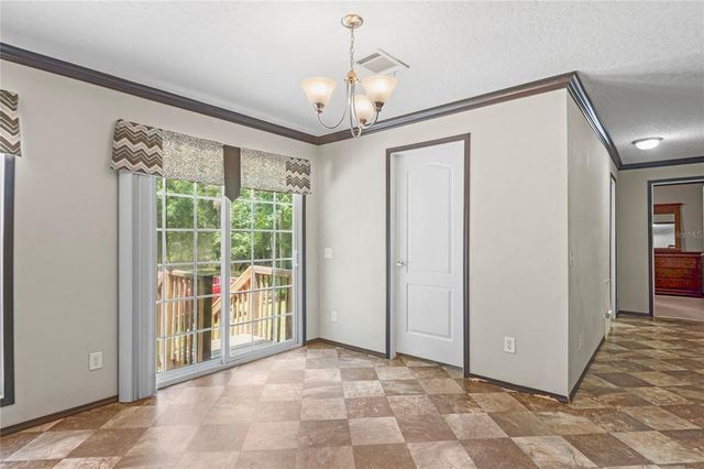 19353 CAMPGROUND ROAD, Brooksville, FL 34601