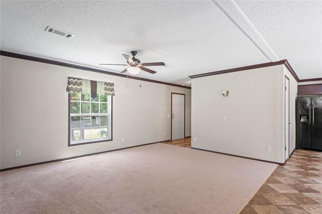 19353 CAMPGROUND ROAD, Brooksville, FL 34601