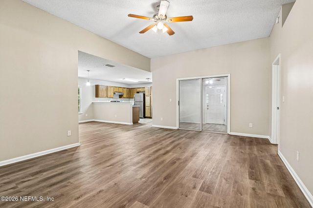 611 GUM Street, Green Cove Springs, FL 32043