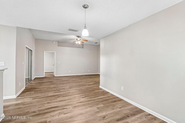 611 GUM Street, Green Cove Springs, FL 32043