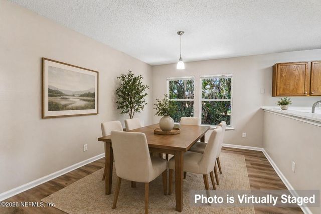 611 GUM Street, Green Cove Springs, FL 32043