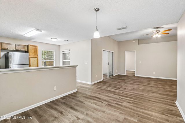 611 GUM Street, Green Cove Springs, FL 32043