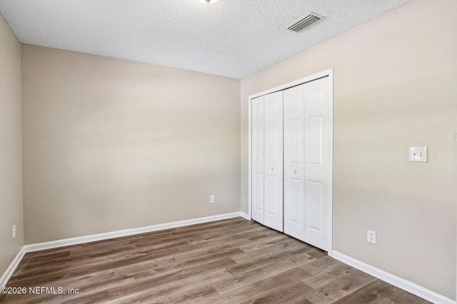 611 GUM Street, Green Cove Springs, FL 32043