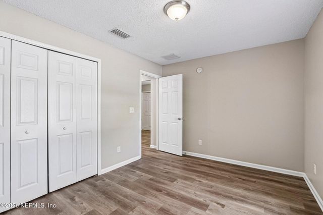 611 GUM Street, Green Cove Springs, FL 32043