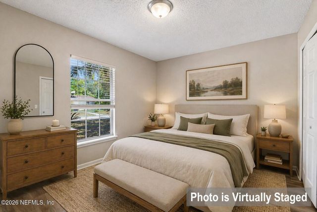 611 GUM Street, Green Cove Springs, FL 32043