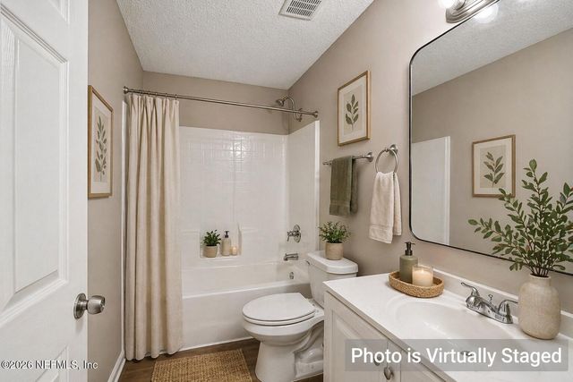 611 GUM Street, Green Cove Springs, FL 32043