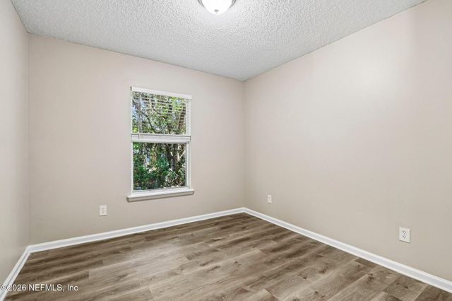 611 GUM Street, Green Cove Springs, FL 32043